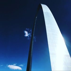 Meet your Posher, Travis